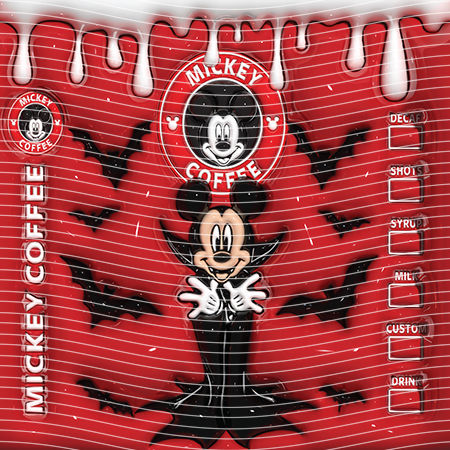 20oz integrate-EJ-1836